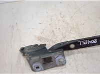  Петля капота Nissan Juke 2010-2019 20464993 #2