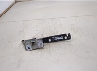  Петля капота Nissan Juke 2010-2019 20464993 #3