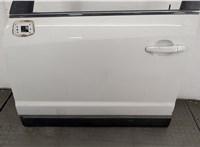 4820994, 95416993 Дверь боковая (легковая) Opel Antara 20464995 #3
