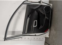 4820994, 95416993 Дверь боковая (легковая) Opel Antara 20464995 #6