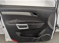 4820994, 95416993 Дверь боковая (легковая) Opel Antara 20464995 #7