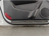 4820994, 95416993 Дверь боковая (легковая) Opel Antara 20464995 #9