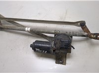  Механизм стеклоочистителя (трапеция дворников) Ford Maverick 2000-2007 20464996 #1