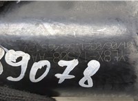  Механизм стеклоочистителя (трапеция дворников) Ford Maverick 2000-2007 20464996 #3