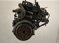  Двигатель (ДВС) Hyundai Matrix 2001-2010 20464994 #2