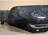  Лючок бензобака BMW X2 (F39) 2017-2023 20464999 #1