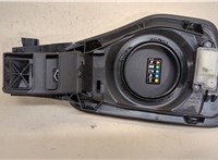  Лючок бензобака BMW X2 (F39) 2017-2023 20464999 #2