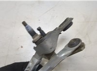  Механизм стеклоочистителя (трапеция дворников) Toyota Aygo 2005-2014 20465000 #2