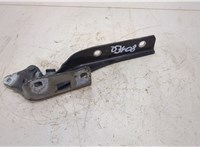  Петля капота Peugeot 508 2010-2018 20465001 #1
