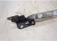  Петля капота Peugeot 508 2010-2018 20465001 #2