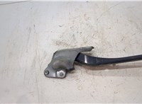  Петля капота Peugeot 508 2010-2018 20465001 #3