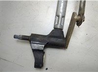  Механизм стеклоочистителя (трапеция дворников) Fiat Stilo 2001-2007 20465003 #3