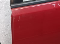  Дверь боковая (легковая) Nissan X-Trail (T30) 2001-2006 20465005 #5