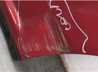 Дверь боковая (легковая) Nissan X-Trail (T30) 2001-2006 20465005 #7