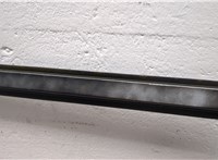  Дверь боковая (легковая) Nissan X-Trail (T30) 2001-2006 20465005 #8