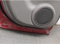  Дверь боковая (легковая) Nissan X-Trail (T30) 2001-2006 20465005 #10