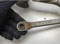  Механизм стеклоочистителя (трапеция дворников) Nissan Note E11 2006-2013 20465012 #3