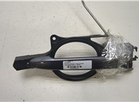 9101FQ Ручка двери наружная Peugeot 4007 20465016 #1