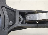 9101FQ Ручка двери наружная Peugeot 4007 20465016 #2