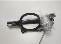 9101FQ Ручка двери наружная Peugeot 4007 20465016 #3