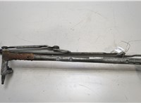  Механизм стеклоочистителя (трапеция дворников) Volkswagen Golf 5 2003-2009 20465018 #6