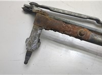  Механизм стеклоочистителя (трапеция дворников) Volkswagen Golf 5 2003-2009 20465018 #7