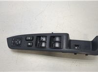  Кнопка стеклоподъемника (блок кнопок) Peugeot 4007 20465019 #1