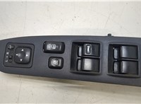  Кнопка стеклоподъемника (блок кнопок) Peugeot 4007 20465019 #2