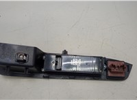  Кнопка стеклоподъемника (блок кнопок) Peugeot 4007 20465019 #5