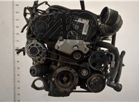  Двигатель (ДВС) Opel Insignia 2008-2017 20465021 #1