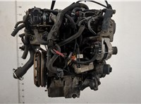  Двигатель (ДВС) Opel Insignia 2008-2017 20465021 #3