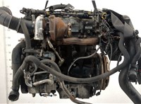  Двигатель (ДВС) Opel Insignia 2008-2017 20465021 #4