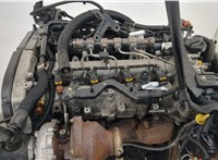  Двигатель (ДВС) Opel Insignia 2008-2017 20465021 #5