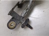  Механизм стеклоочистителя (трапеция дворников) Renault Scenic 1996-2002 20465024 #3