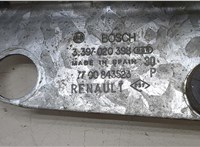  Механизм стеклоочистителя (трапеция дворников) Renault Scenic 1996-2002 20465024 #5