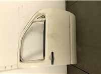 806704X02B Ручка двери салона Nissan Navara 2005-2015 11429088 #1