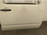 806704X02B Ручка двери салона Nissan Navara 2005-2015 11429088 #2