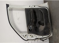 806704X02B Ручка двери салона Nissan Navara 2005-2015 11429088 #5