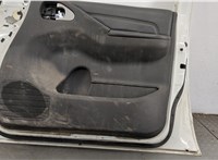 806704X02B Ручка двери салона Nissan Navara 2005-2015 11429088 #7