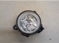  Фара противотуманная (галогенка) Honda Civic 2015-2022 20465030 #1