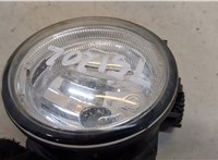  Фара противотуманная (галогенка) Honda Civic 2015-2022 20465030 #2