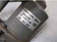  Двигатель стеклоочистителя (моторчик дворников) передний Ford Fiesta 2001-2007 11429093 #5
