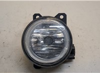  Фара противотуманная (галогенка) Honda Civic 2015-2022 20465033 #1