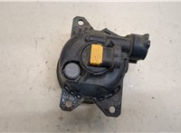  Фара противотуманная (галогенка) Honda Civic 2015-2022 20465033 #2
