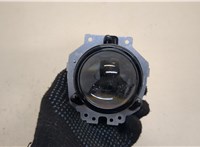  Фара (передняя) Honda Civic 2015-2022 20465035 #1