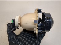  Фара (передняя) Honda Civic 2015-2022 20465035 #2