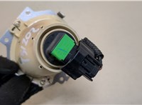  Фара (передняя) Honda Civic 2015-2022 20465035 #3
