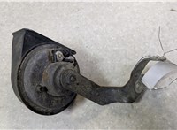 2694376, 6M2T13A803AE Сигнал (клаксон) Ford Mondeo 4 2007-2015 20465039 #2