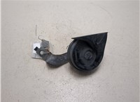 2694376, 6M2T13A803AE Сигнал (клаксон) Ford Mondeo 4 2007-2015 20465039 #4