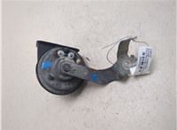2694376, 6M2T13A803AE Сигнал (клаксон) Ford Mondeo 4 2007-2015 20465039 #6